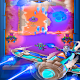 Fancy Air Fighter Download on Windows