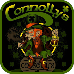 Icon image Connolly's Sports Grill