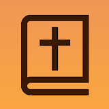 Free Daily Prayer App icon