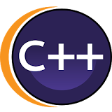 C++ Programing Shqip icon