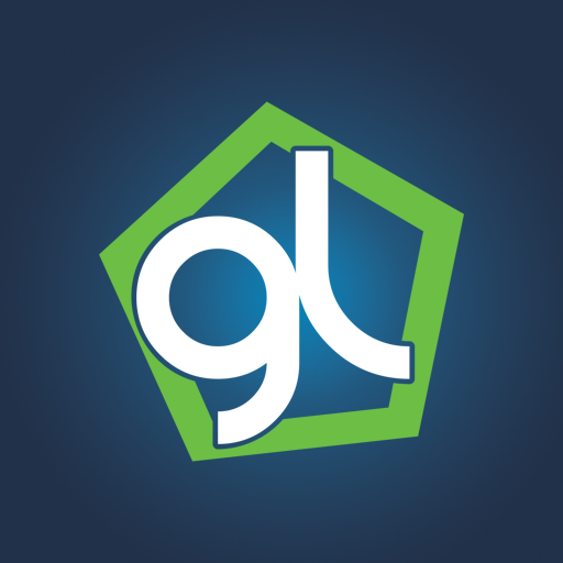 GraceLife.tv logo