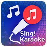 VIP Access for Smule icon