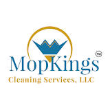 MopKings LLC icon