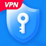 Cover Image of Unduh Proxy AzVPN, VPN Tanpa Batas 3.1.7 APK