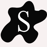 Si Pad- A user friendly editable signature pad