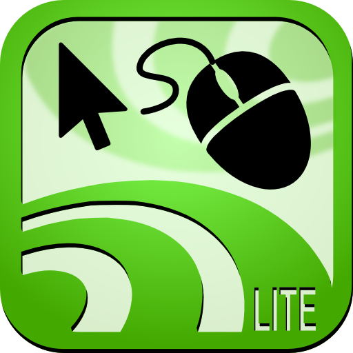 Ultimate Mouse Lite Windows에서 다운로드