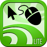 Ultimate Mouse Lite icon