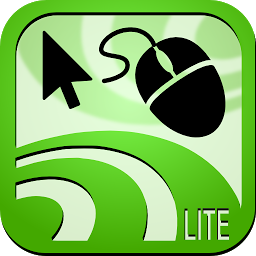 Icon image Ultimate Mouse Lite