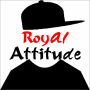 Royal Attitude Status 2020