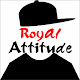 Royal Attitude Status 2021 Download on Windows