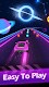 screenshot of Beat Racing: Car & Racer