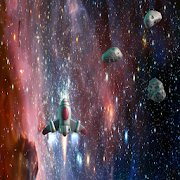 Top 46 Action Apps Like New Guardian Of The Space Game - Best Alternatives