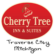Cherry Tree Inn Traverse City