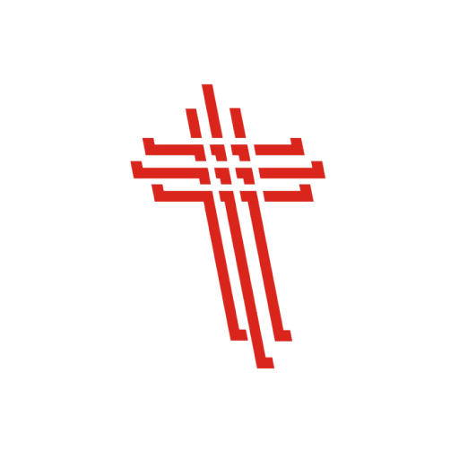 Ministério Bethesda do Brasil logo