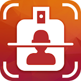 ID Scanner Free icon