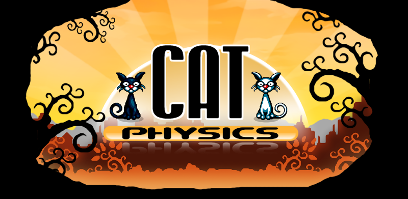 Cat Physics