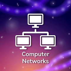 Computer Network Tutorials Mod apk última versión descarga gratuita