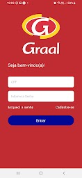 Graal Turismo