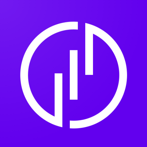 Trading Tools logo