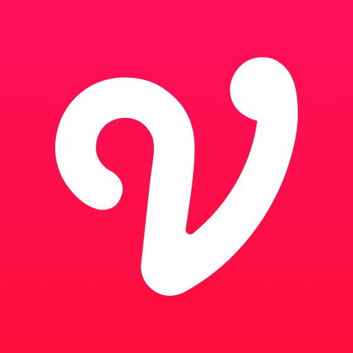 Vidio Apk v4.14.13-dd6b1a4