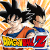 Dragon Ball Z Dokkan Battle 80MB