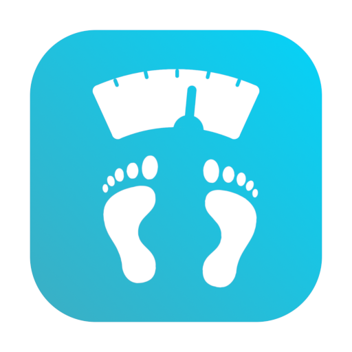 Overweight! 1.0 Icon