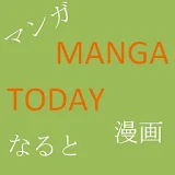 Manga Today - Manga 4U icon