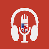 English Radio icon
