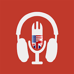 Englisch Radio - IELTS TOEFL – Apps bei Google Play