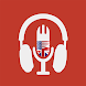 英語ラジオ - アイエルツ トーフル 英会話の聴き取り - Androidアプリ