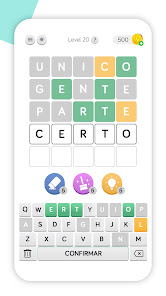 Imagem da captura de tela