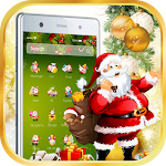 Cover Image of Download Wallpaper HNY  APK