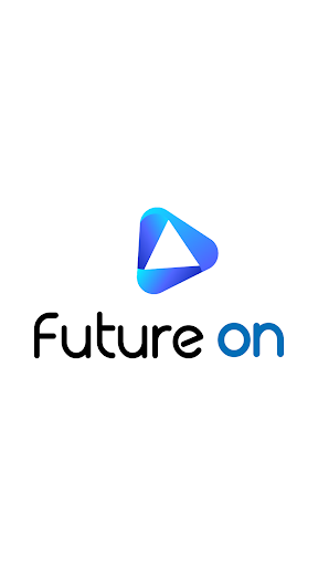 Android application 퓨처온 screenshort