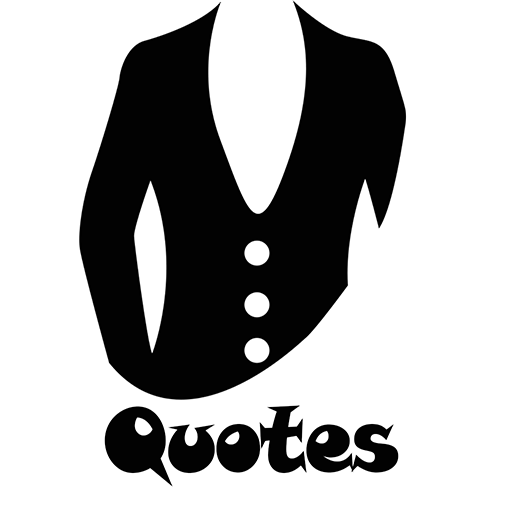 Entrepreneur Quotes logo
