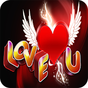 Love GIF 2021 1.12 Icon