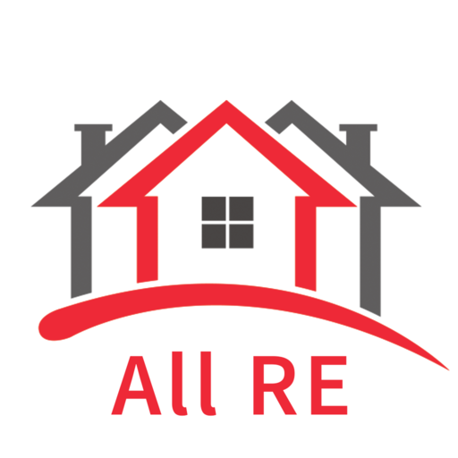 All Real Estate 6.0 Icon