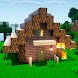 Craft Odyssey : Block Game 3D - Androidアプリ