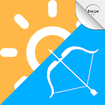 MeteoLife Apk