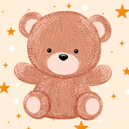 Make a happy baby: Download & Review
