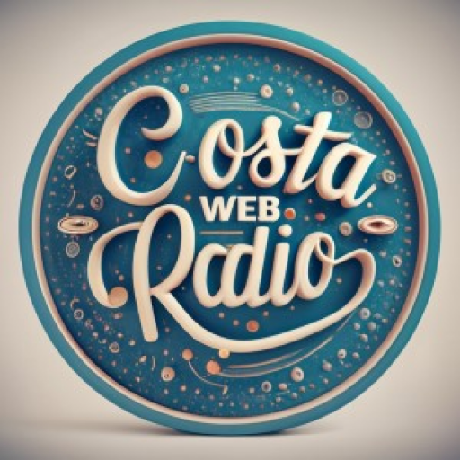 Costa Web Radio