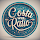 Costa Web Radio