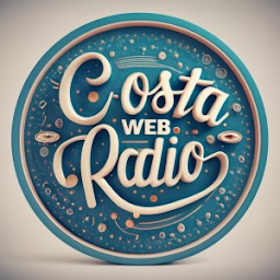 Icon image Costa Web Radio