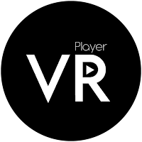 VR Player VR-видео и 360-градусный видеоплеер