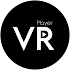 VR Player VR videos and 360 vi