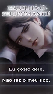 Imagem da captura de tela