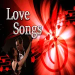 Cover Image of Herunterladen Love Songs  APK