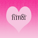 Cover Image of ダウンロード hindi sexy Love Messages free 2.46 APK