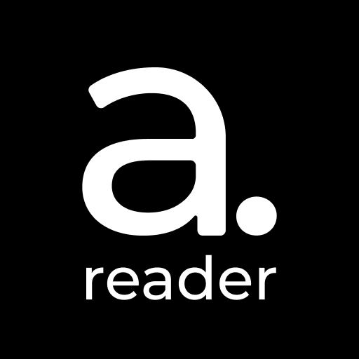 Audimo Reader Download on Windows