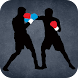 KickBoxing Training - Videos - Androidアプリ