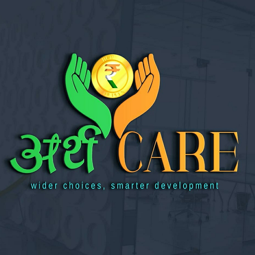 Arthcare logo